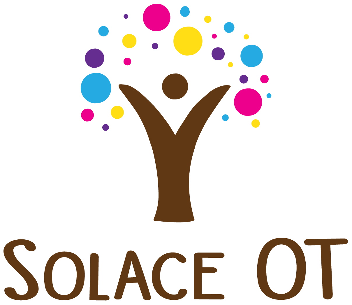 Solace OT logo